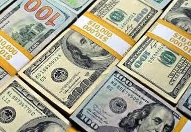 سرنوشت مبهم دلار در معاملات امروز