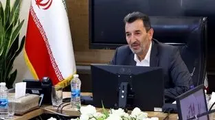 توسعه زنجیره صنعت مس با تکیه بر اکتشاف و مدل‌های نوین تأمین مالی