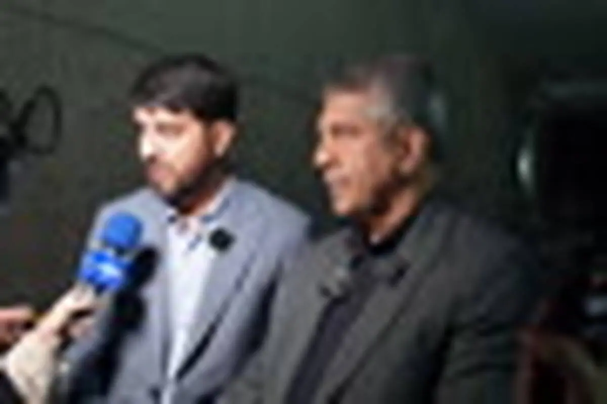 شهر بهارستان یکی از شهر های پیشرو در حوزه اقدامات زیر بنایی و مسکن است /مترو بهارستان سال دیگر در مدار خدمت قرار می گیرد / 19 هزار واحد مسکونی در شهر بهارستان ساخته می شود 