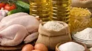 افت قیمت مرغ و موز در تیرماه؛ رشد سنگین روغن و لبنیات نسبت به سال قبل