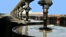 واکاوی قوانین جرم زای قیر در گفت و گوی جهان اقتصاد با عضو سابق هیئت مدیره اتحادیه OPEX
قیر در گرداب قانون!
