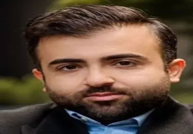 تجربه اقتصادی یک تحریم