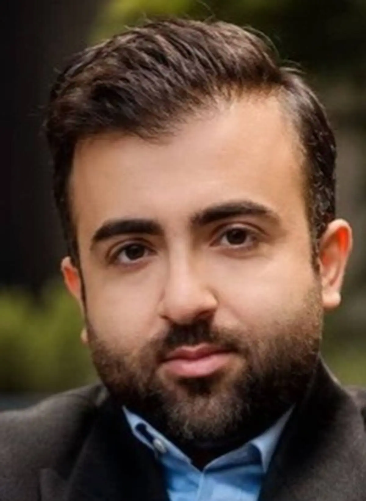 تجربه اقتصادی یک تحریم