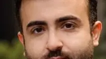 تجربه اقتصادی یک تحریم