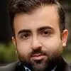 تجربه اقتصادی یک تحریم