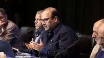تحلیل جامع مدیرعامل فولاد خوزستان از وضعیت و مسیر آینده صنعت فولاد؛ فولاد در تقاطع بحران و راهکار