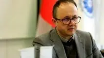 معاون نظارت بر نهادهای مالی سازمان بورس و اوراق بهادار
فرآیند پذیره‌نویسی صندوق‌های ارزی پس از طی مراحل اجرایی و اخذ مجوزهای لازم آغاز می‌شود