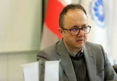 معاون نظارت بر نهادهای مالی سازمان بورس و اوراق بهادار
فرآیند پذیره‌نویسی صندوق‌های ارزی پس از طی مراحل اجرایی و اخذ مجوزهای لازم آغاز می‌شود