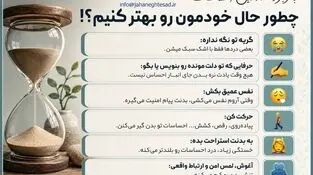 اینفوگرافی