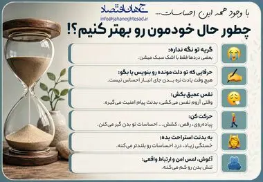 اینفوگرافی