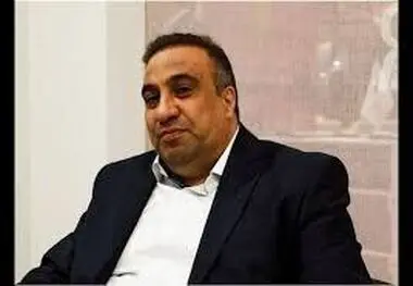 لزوم تسهیل صادرات مواد معدنی به جای وضع محدودیت‌های جدید