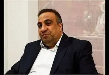 لزوم تسهیل صادرات مواد معدنی به جای وضع محدودیت‌های جدید