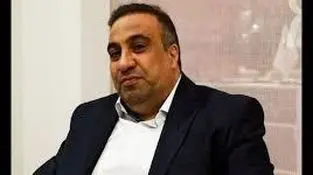 لزوم تسهیل صادرات مواد معدنی به جای وضع محدودیت‌های جدید