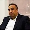 لزوم تسهیل صادرات مواد معدنی به جای وضع محدودیت‌های جدید