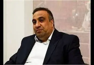 لزوم تسهیل صادرات مواد معدنی به جای وضع محدودیت‌های جدید