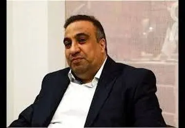 لزوم تسهیل صادرات مواد معدنی به جای وضع محدودیت‌های جدید
