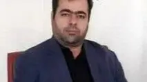 گذار ژئواکونومیک در نظم آسیایی نوین