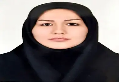 ظرفیت اکو