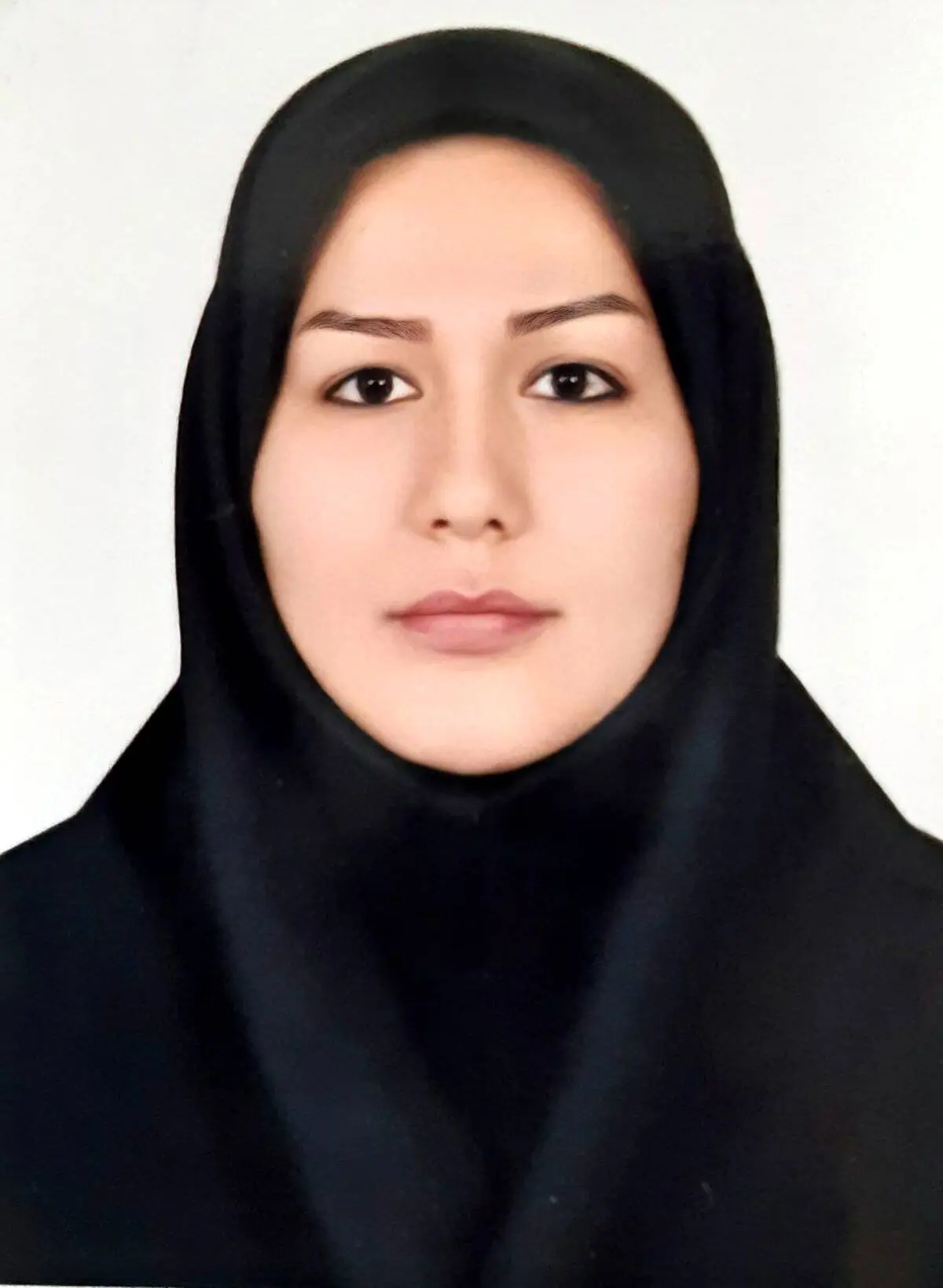 ظرفیت اکو