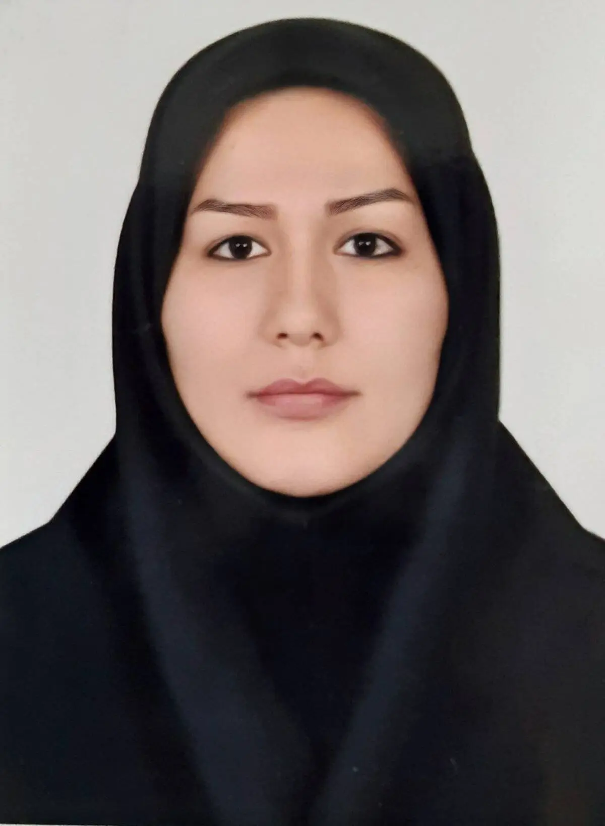 ظرفیت اکو