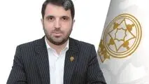 برنامه «یک‌شنبه-یک‌ناشر» در بورس تهران راه اندازی می‌شود