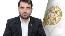 برنامه «یک‌شنبه-یک‌ناشر» در بورس تهران راه اندازی می‌شود
