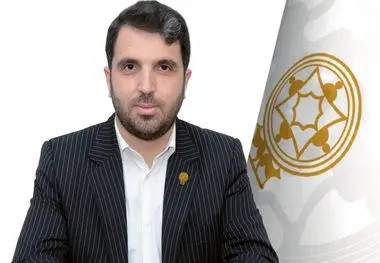 برنامه «یک‌شنبه-یک‌ناشر» در بورس تهران راه اندازی می‌شود