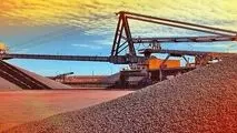 هلدینگ تأمین و فرآوری مواد معدنی فولاد مبارکه؛ تضمین پایداری زنجیره تأمین معدن و فولاد
