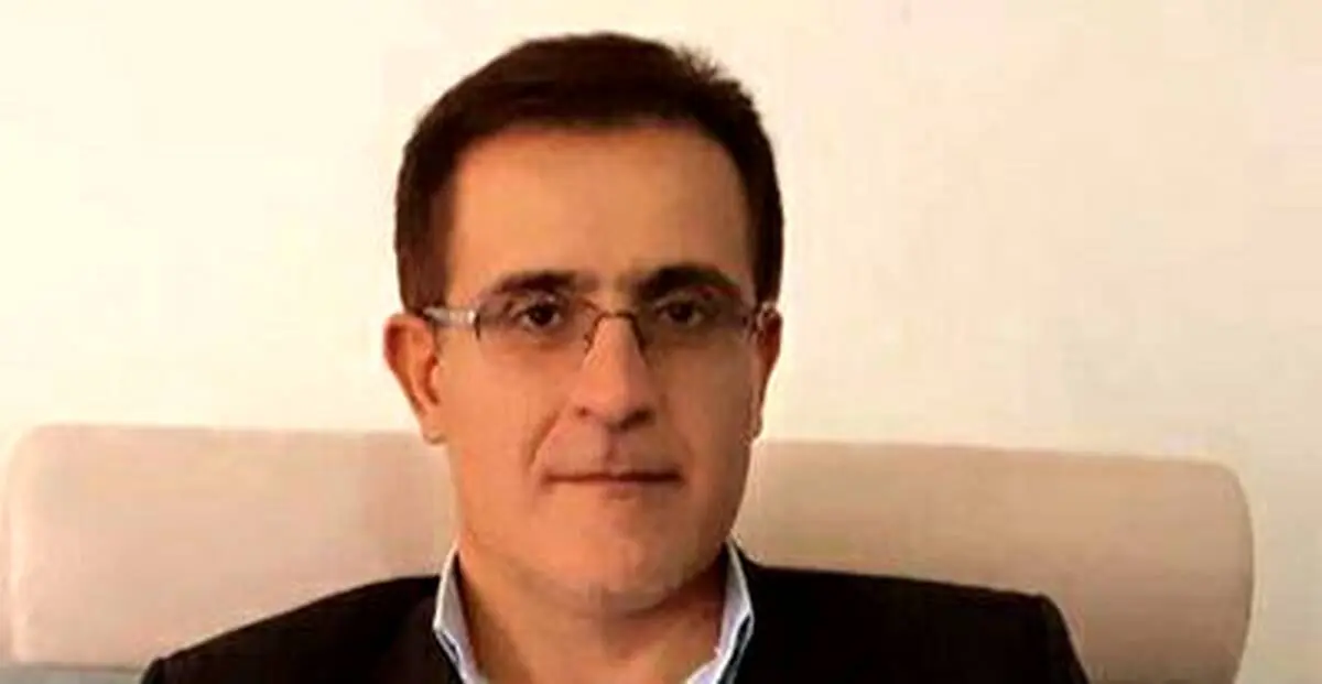 ردپای اقتصاد در دوقطبی سازی