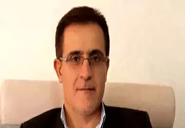 ردپای اقتصاد در دوقطبی سازی