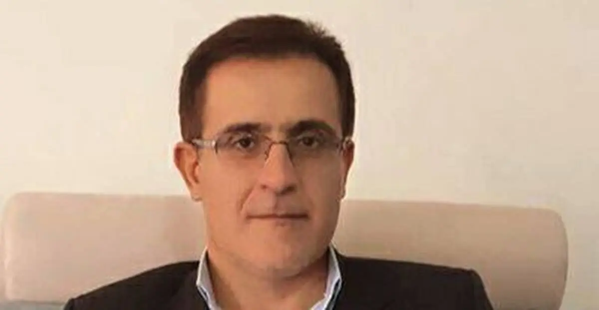 ردپای اقتصاد در دوقطبی سازی