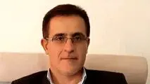 ردپای اقتصاد در دوقطبی سازی