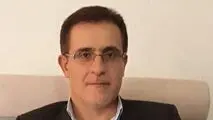 ردپای اقتصاد در دوقطبی سازی