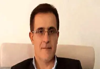 ردپای اقتصاد در دوقطبی سازی