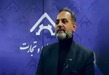کامیون‌های پشت مرز؛ هزینه سنگین یک گره قدیمی