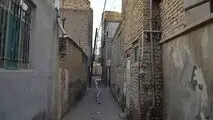 نوسازی؛ نسخه منطقی برای بحران مسکن