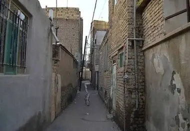 نوسازی؛ نسخه منطقی برای بحران مسکن