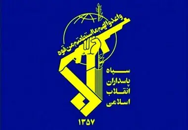 عملیات‌ علیه اهداف حیاتی رژیم صهیونیستی تا نابودی کامل آن ادامه خواهد یافت

