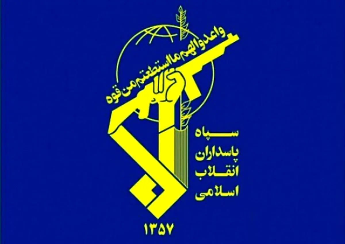 عملیات علیه اهداف حیاتی رژیم صهیونیستی تا نابودی کامل آن ادامه خواهد یافت
