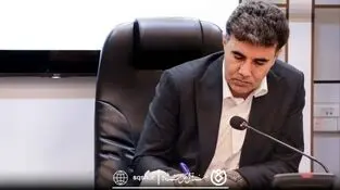 *پیام تبریک دکتر اسلام کریمی، مدیرعامل و رئیس هیئت‌مدیره صندوق قرض‌الحسنه شاهد به مناسبت روز ملی ارتباطات و روابط‌عمومی‌*