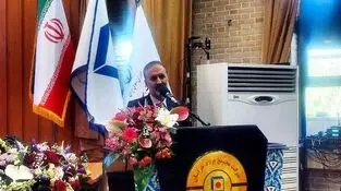 
فولاد خراسان؛ موتور محرکه اقتصاد شرق کشور
