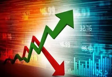 پیش بینی غیرمنتظره از تورم ۱۴۰۴