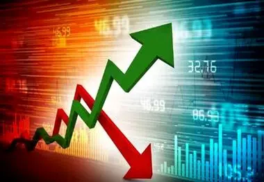پیش بینی غیرمنتظره از تورم ۱۴۰۴