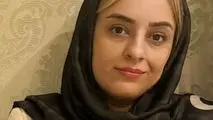 اولین استاندارد نظام مدیریت توسعه پایدار
 