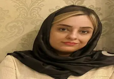 اولین استاندارد نظام مدیریت توسعه پایدار
 