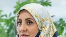 سلامت و توسعه اقتصادی
