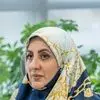 سلامت و توسعه اقتصادی