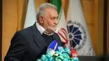  
رکود و کمبود انرژی، دو چالش بزرگ پیش روی تولید کشور
