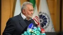  
رکود و کمبود انرژی، دو چالش بزرگ پیش روی تولید کشور