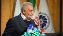  
رکود و کمبود انرژی، دو چالش بزرگ پیش روی تولید کشور